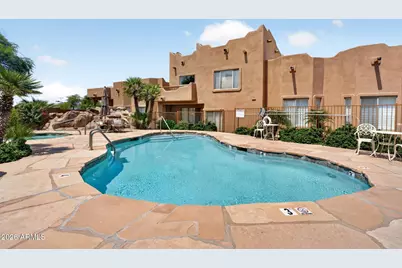 6540 E Redmont Drive #10, Mesa, AZ 85215 - Photo 30