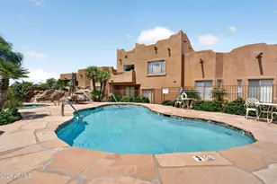 6540 E Redmont Dr, Mesa, AZ 85215 - Photo 30