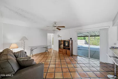 2566 S Patterson --, Mesa, AZ 85202 - Photo 8