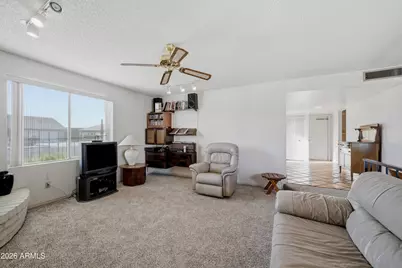 2566 S Patterson --, Mesa, AZ 85202 - Photo 26