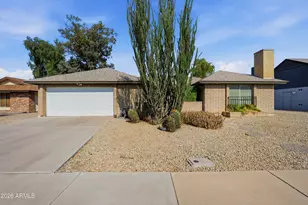 2566 S Patterson, Mesa, AZ 85202 - Photo 4