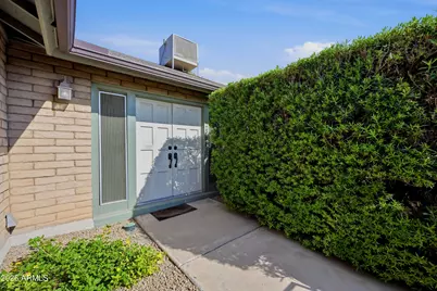 2566 S Patterson --, Mesa, AZ 85202 - Photo 24