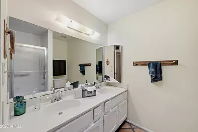 2566 S Patterson --, Mesa, AZ 85202 - Photo 18