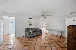 2566 S Patterson, Mesa, AZ 85202 - Photo 10