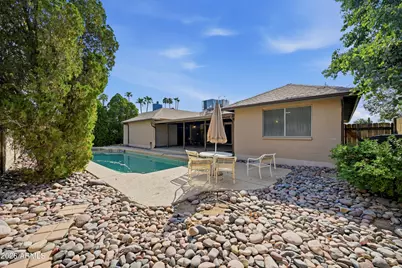 2566 S Patterson --, Mesa, AZ 85202 - Photo 14
