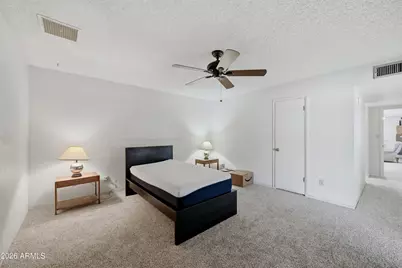 2566 S Patterson --, Mesa, AZ 85202 - Photo 16