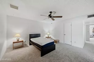 2566 S Patterson, Mesa, AZ 85202 - Photo 16