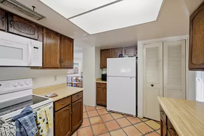 2566 S Patterson --, Mesa, AZ 85202 - Photo 12