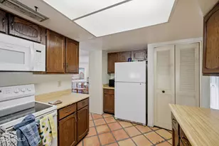 2566 S Patterson, Mesa, AZ 85202 - Photo 12