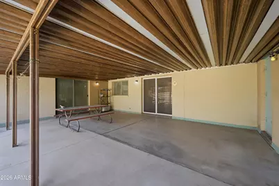 2566 S Patterson --, Mesa, AZ 85202 - Photo 20