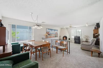 2566 S Patterson --, Mesa, AZ 85202 - Photo 2