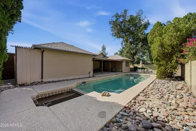 2566 S Patterson --, Mesa, AZ 85202 - Photo 22