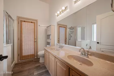 925 S Sailfish Drive, Gilbert, AZ 85233 - Photo 18