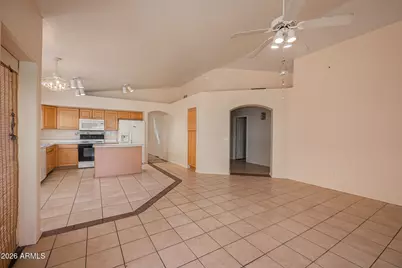 925 S Sailfish Drive, Gilbert, AZ 85233 - Photo 10