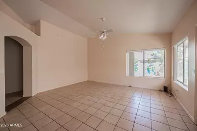 925 S Sailfish Drive, Gilbert, AZ 85233 - Photo 8