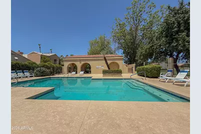 925 S Sailfish Drive, Gilbert, AZ 85233 - Photo 30