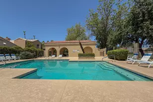 925 S Sailfish Dr, Gilbert, AZ 85233 - Photo 30