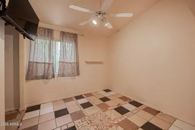 925 S Sailfish Drive, Gilbert, AZ 85233 - Photo 20
