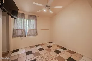 925 S Sailfish Dr, Gilbert, AZ 85233 - Photo 20