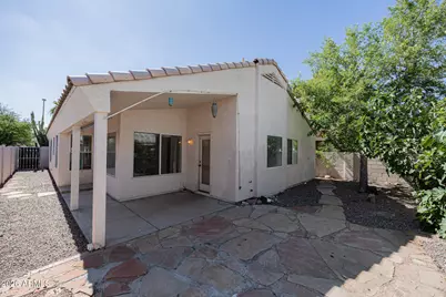 925 S Sailfish Drive, Gilbert, AZ 85233 - Photo 28