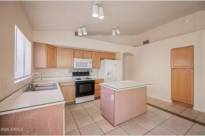 925 S Sailfish Drive, Gilbert, AZ 85233 - Photo 14