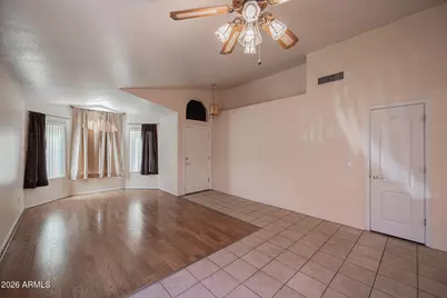 925 S Sailfish Drive, Gilbert, AZ 85233 - Photo 6