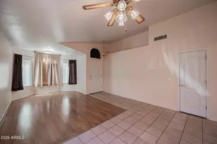 925 S Sailfish Dr, Gilbert, AZ 85233 - Photo 6