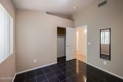 925 S Sailfish Drive, Gilbert, AZ 85233 - Photo 24