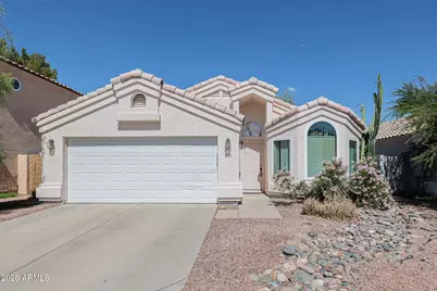 925 S Sailfish Drive, Gilbert, AZ 85233 - Photo 2