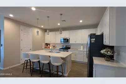 19605 W Cambridge Avenue, Buckeye, AZ 85396 - Photo 10