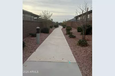 19605 W Cambridge Avenue, Buckeye, AZ 85396 - Photo 36