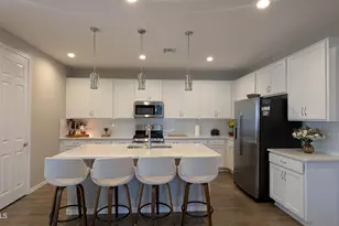 19605 W Cambridge Ave, Buckeye, AZ 85396 - Photo 12