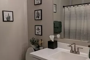 19605 W Cambridge Ave, Buckeye, AZ 85396 - Photo 6