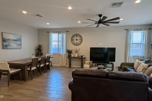 19605 W Cambridge Ave, Buckeye, AZ 85396 - Photo 14