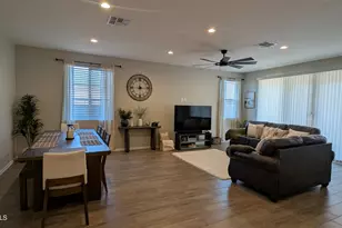19605 W Cambridge Ave, Buckeye, AZ 85396 - Photo 16