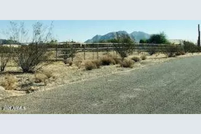 0 E Waverly Drive #75, Casa Grande, AZ 85194 - Photo 12