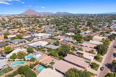 8302 E Avalon Drive, Scottsdale, AZ 85251 - Photo 44