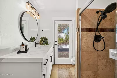 8302 E Avalon Drive, Scottsdale, AZ 85251 - Photo 26