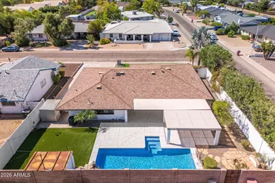 8302 E Avalon Drive, Scottsdale, AZ 85251 - Photo 34