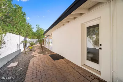 8302 E Avalon Drive, Scottsdale, AZ 85251 - Photo 40