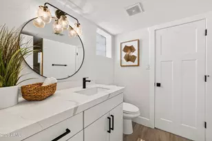 8302 E Avalon Dr, Scottsdale, AZ 85251 - Photo 20