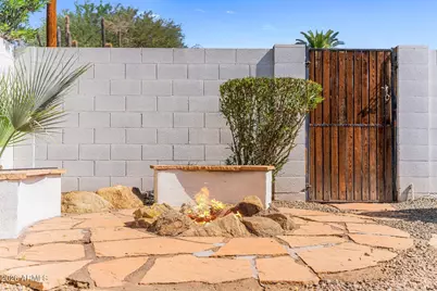 8302 E Avalon Drive, Scottsdale, AZ 85251 - Photo 38