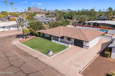 8302 E Avalon Drive, Scottsdale, AZ 85251 - Photo 42