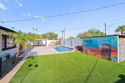 8302 E Avalon Drive, Scottsdale, AZ 85251 - Photo 32