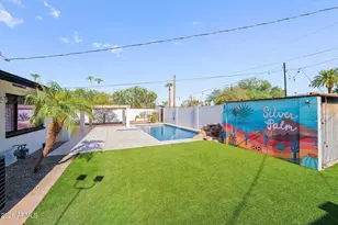 8302 E Avalon Dr, Scottsdale, AZ 85251 - Photo 32