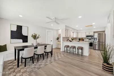 8302 E Avalon Drive, Scottsdale, AZ 85251 - Photo 6