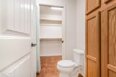 83 Maricopa Drive, Bisbee, AZ 85603 - Photo 6