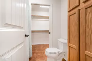 83 Maricopa Dr, Bisbee, AZ 85603 - Photo 6
