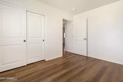 83 Maricopa Drive, Bisbee, AZ 85603 - Photo 14