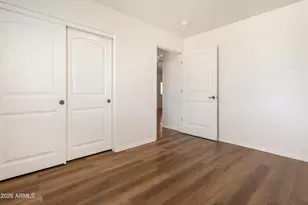 83 Maricopa Dr, Bisbee, AZ 85603 - Photo 14